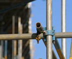 Scaffold Fittings